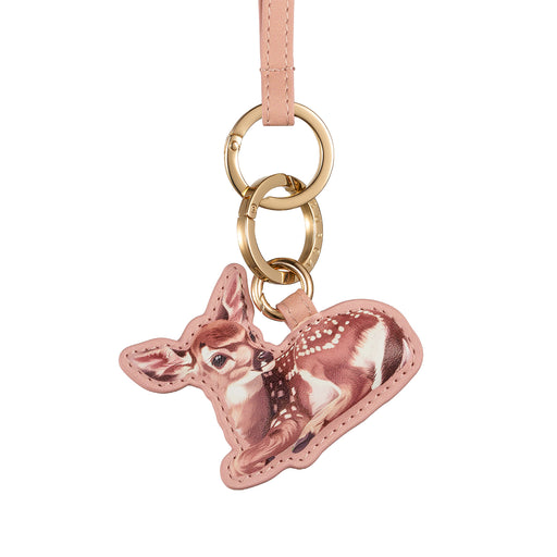Bag-Charm_2_Baby