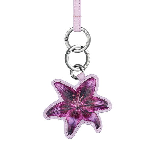 Bag-Charm_14_Lilith