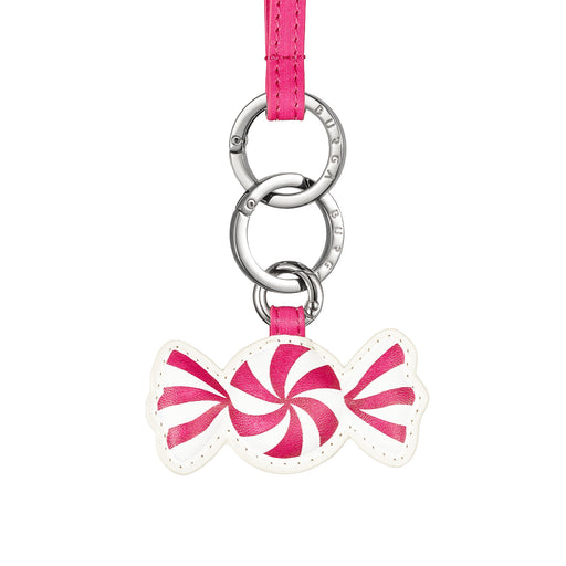 Bag-Charm_16_OverlySweet