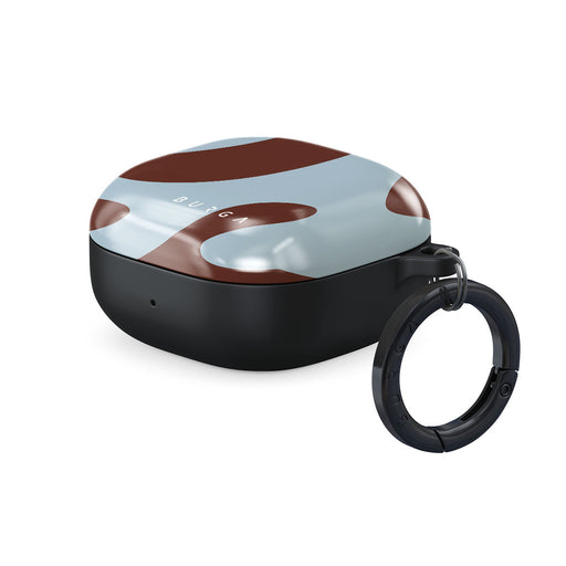 BS_01BL_GalaxyBuds_Pro2