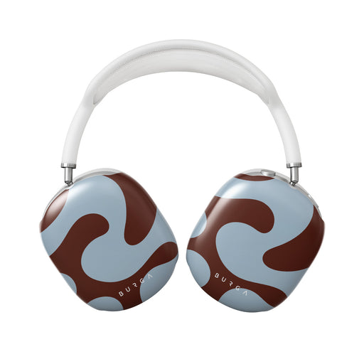 BS_01MX_airpodsMAX_SP