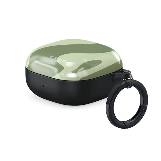 BS_04BL_GalaxyBuds_FE