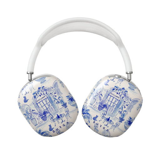 CM_01MX_airpodsMAX_SP