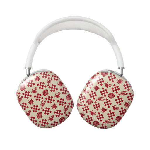 CM_03MX_airpodsMAX_SP