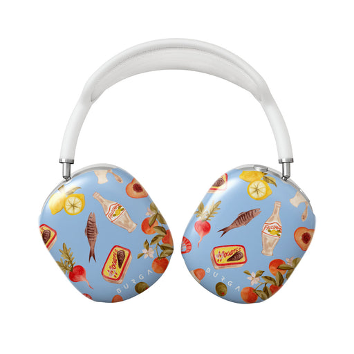 CM_06MX_airpodsMAX_SP