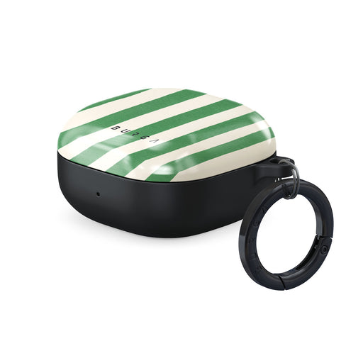 CM_07BL_GalaxyBuds_FE