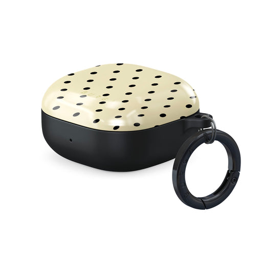 DO_01BL_GalaxyBuds_Pro2