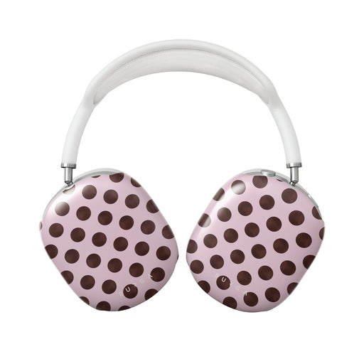 DO_02MX_airpodsMAX_SP