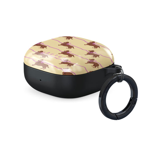 DO_11BL_GalaxyBuds_FE