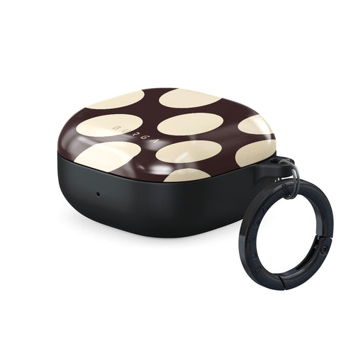 DO_12BL_GalaxyBuds_FE