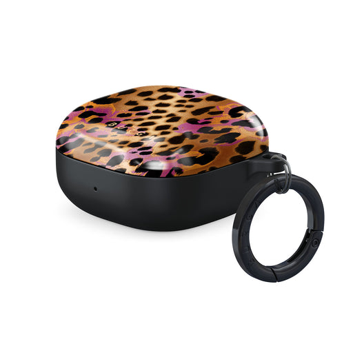 JL_09BL_GalaxyBuds_Pro2