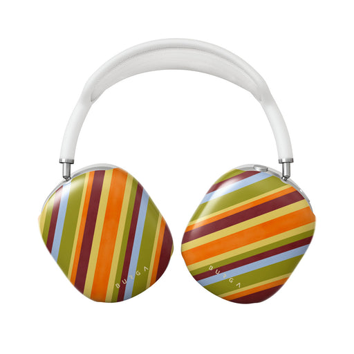 SM_05MX_airpodsMAX_SP