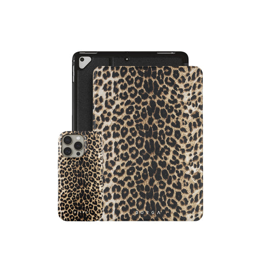 Off the Clock Bundel