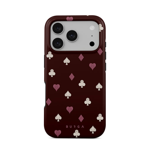 AL_01_IP17PRO_TH-magsafe