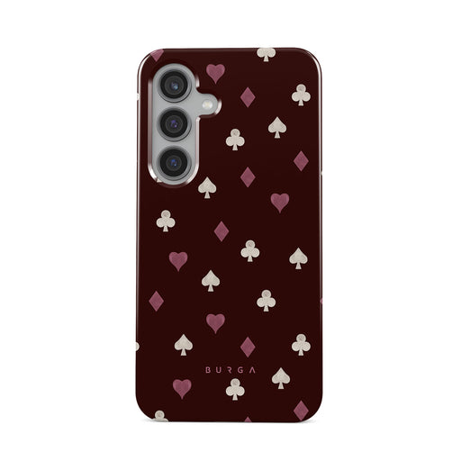 AL_01_S24PL_TH-magnetic