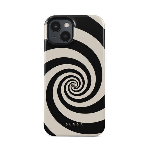 AL_02_IP13_TH AL_02_IP13_TH-magsafe