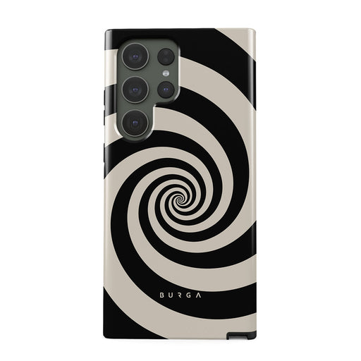 AL_02_S23ultra_TH-magnetic