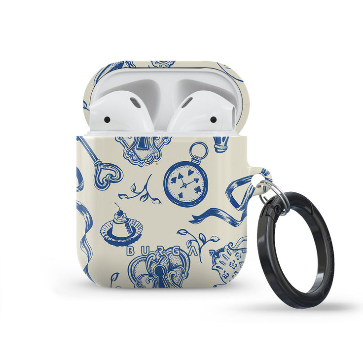 AL_03A3_airpods_SP