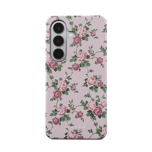 AL_04_S26PL_TH-magnetic