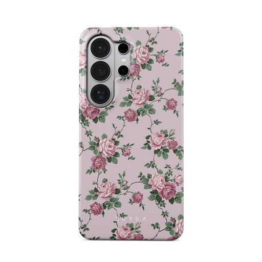 AL_04_S26ultra_TH-magnetic