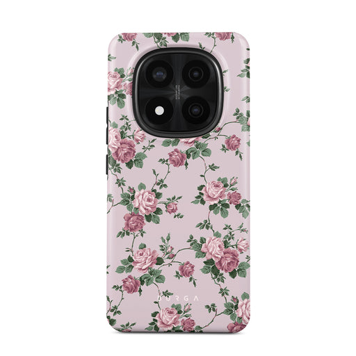 AL_04_RedmiNote14Pro+_TH