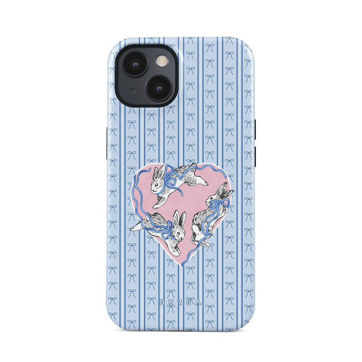 AL_05_IP15PL_TH AL_05_IP15PL_TH-magsafe