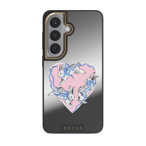 AL_05CL_S26PL_HALO-dark-gold-magnetic