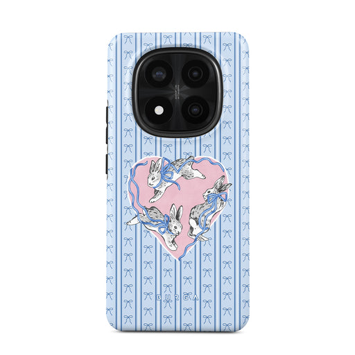 AL_05_RedmiNote14Pro_TH