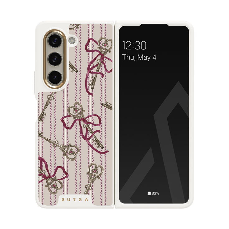 AL_06EL_Fold5_EL-light-gold