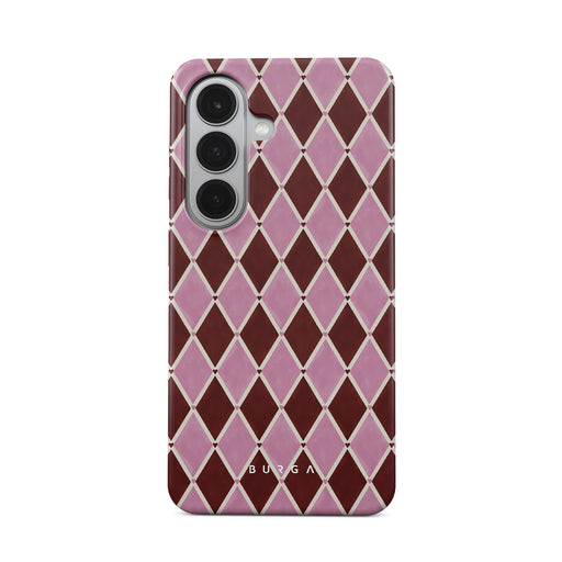 AL_08_S26PL_TH-magnetic