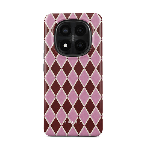 AL_08_RedmiNote14Pro+_TH