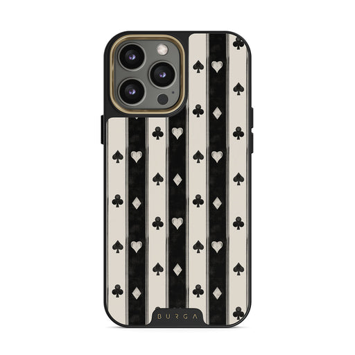 AL_09EL_IP13PROMAX_EL-dark-gold AL_09EL_IP13PROMAX_EL-dark-gold-magsafe