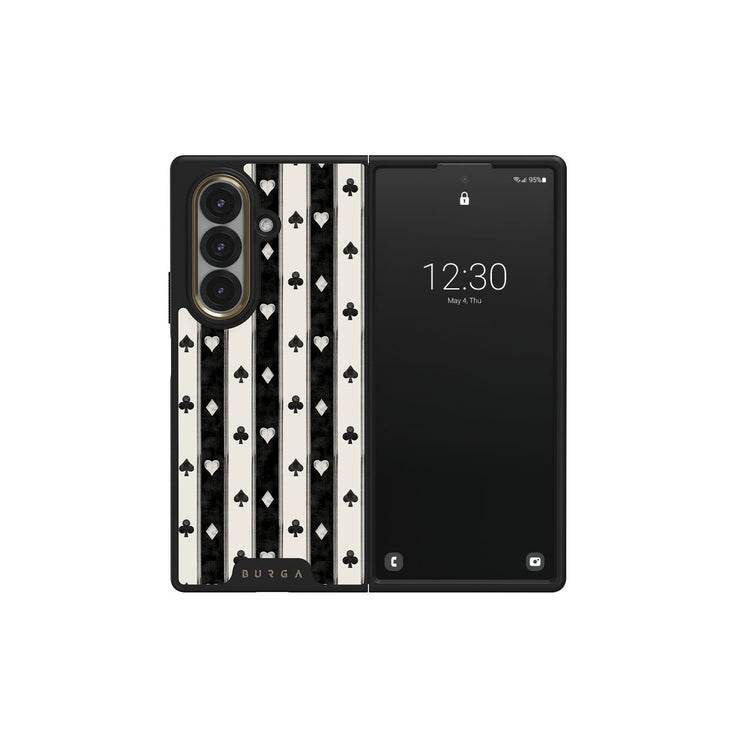 AL_09EL_Fold7_EL-dark-gold