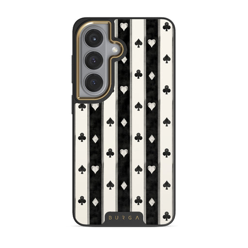 AL_09EL_S26_EL-dark-gold-magnetic