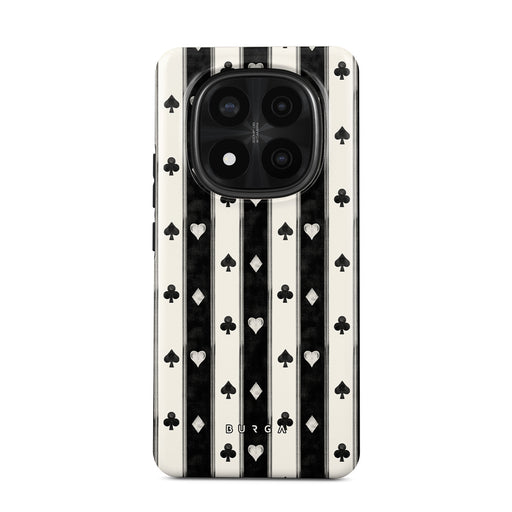 AL_09_RedmiNote14Pro+_TH