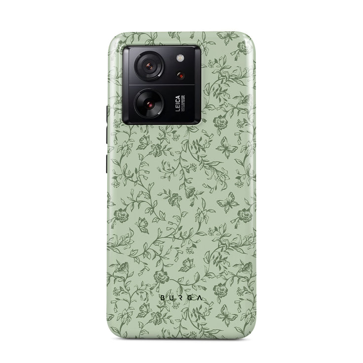 AL_10_Xiaomi13TPro_TH