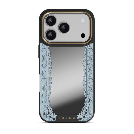 AL_11CL_IP17PRO_HALO-dark-gold-magsafe