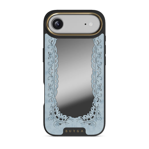 AL_11CL_IP17AIR_HALO-dark-gold-magsafe