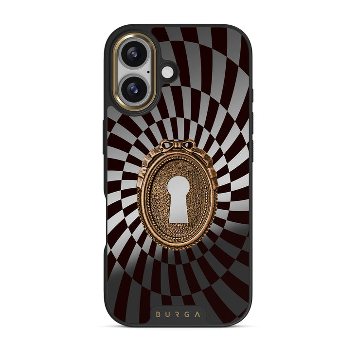 AL_12CL_IP17_HALO-dark-gold-magsafe