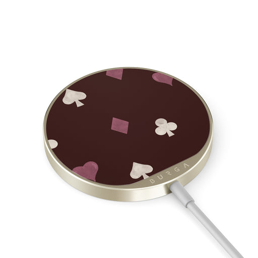 AL_01MC_MAGNETIC_WRLS_CHRG-GOLD