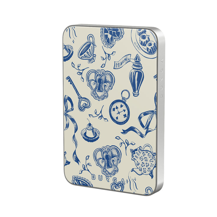 AL_03MS_MagPbank5K-SI