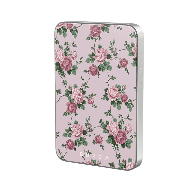 AL_04MS_MagPbank5K-SI