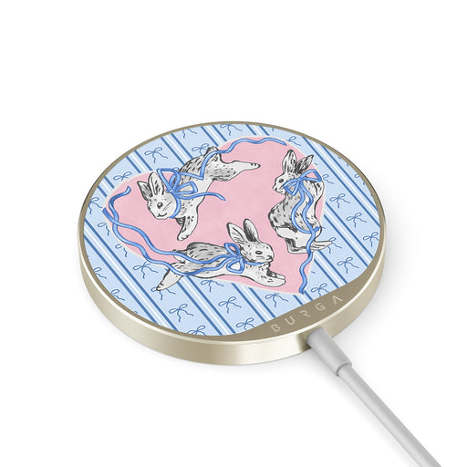 AL_05MC_MAGNETIC_WRLS_CHRG-GOLD