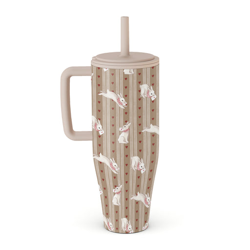 AL_07TM40_TUMBLER-40-ST-MR