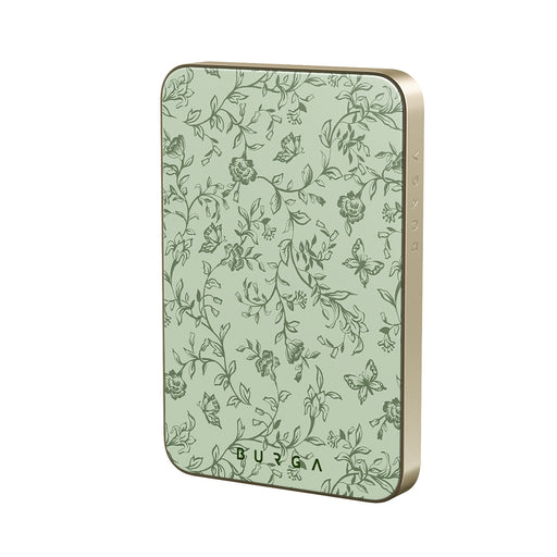 AL_10MS_MagPbank5K-GO