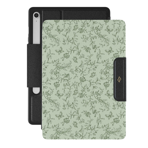 AL_10NT_GALAXY_TAB_S10FE