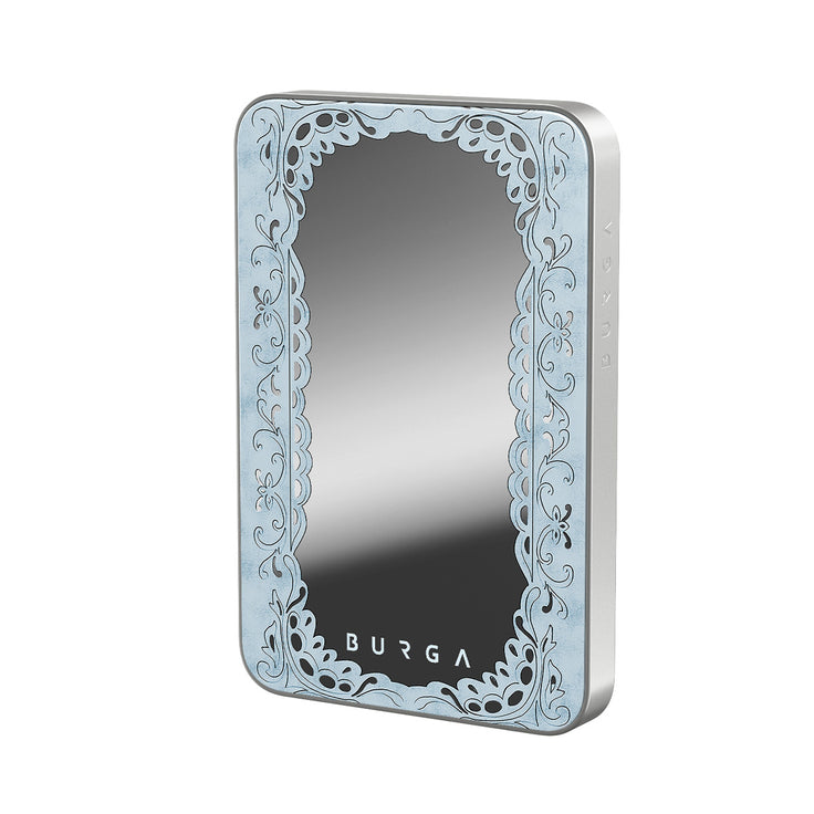 AL_11MS_HALO-MagPbank5K-SI