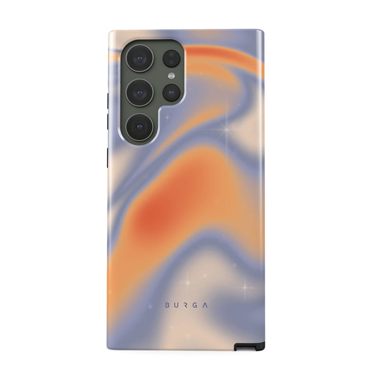 AR_02_S23ultra_TH-magnetic