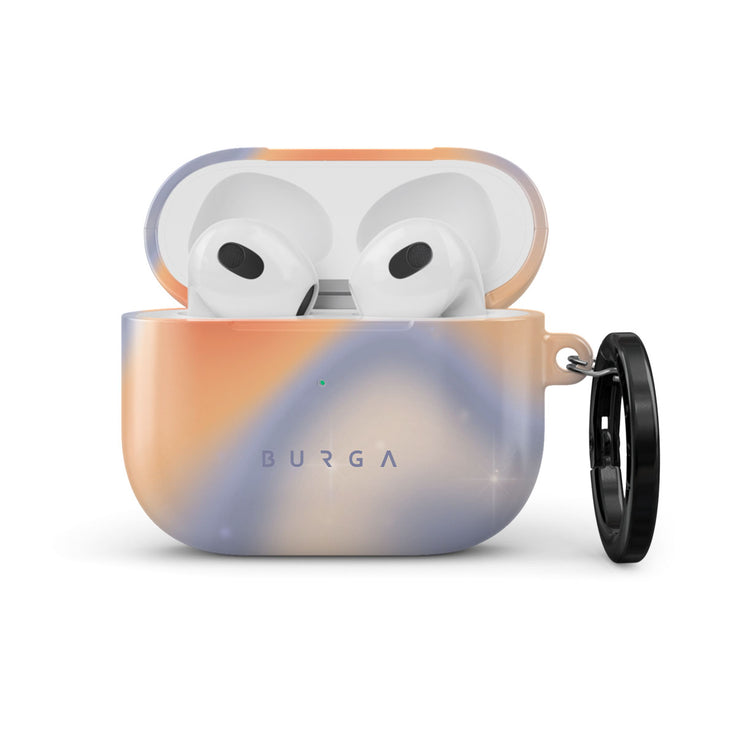 AR_02A3_airpods3_SP