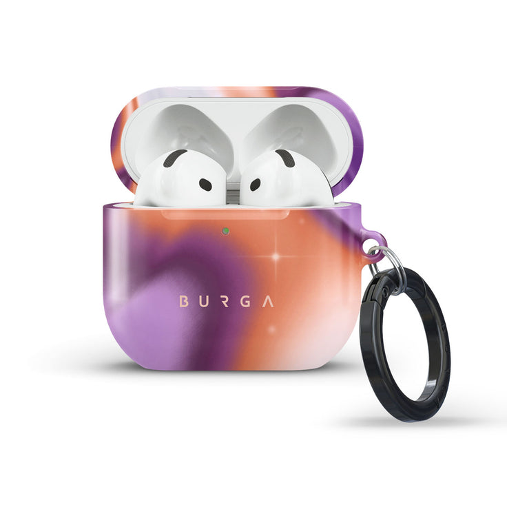 AR_03A4_airpods4_SP
